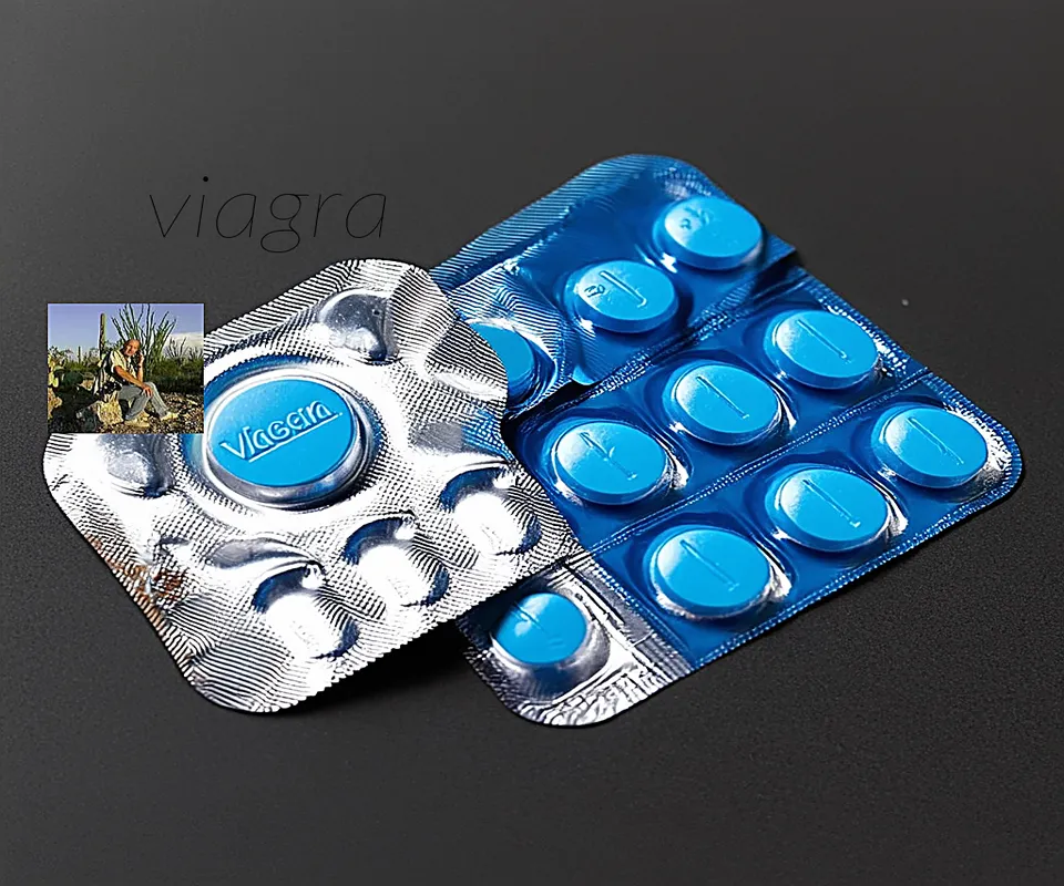 Viagra generico prezzo farmacia